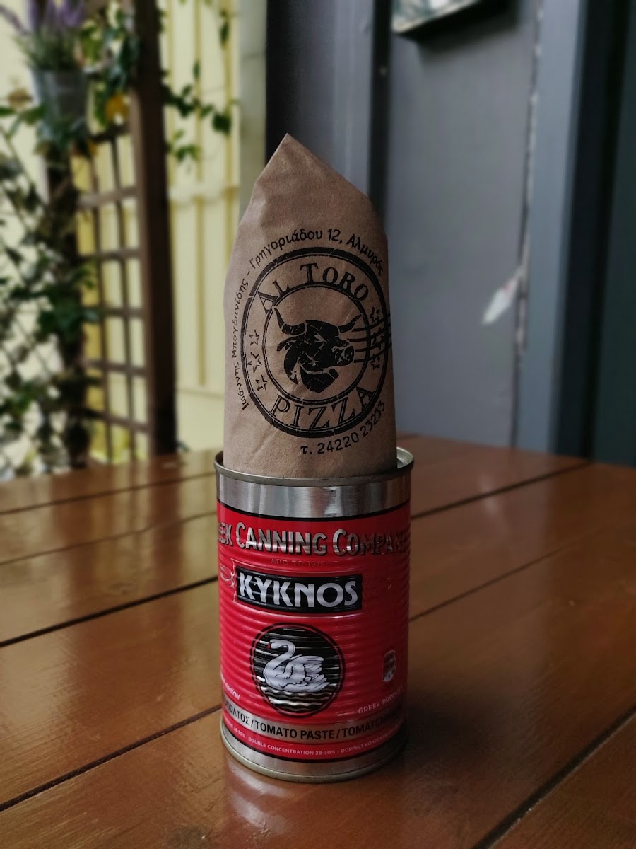 Pizza Al Toro-10