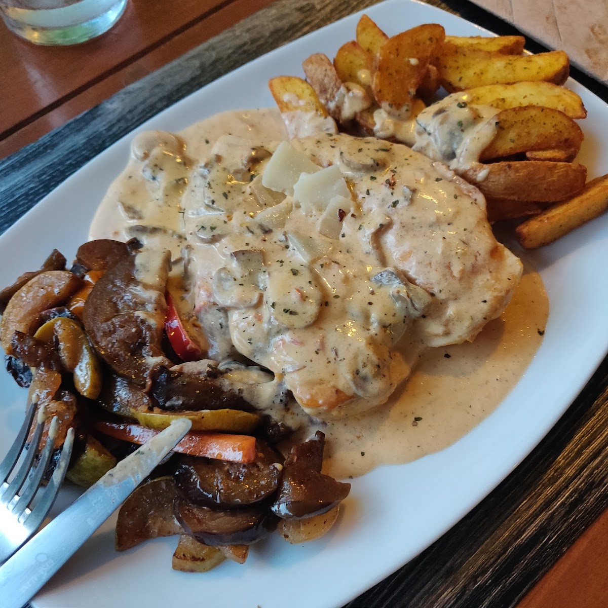 Pizza Al Toro-6