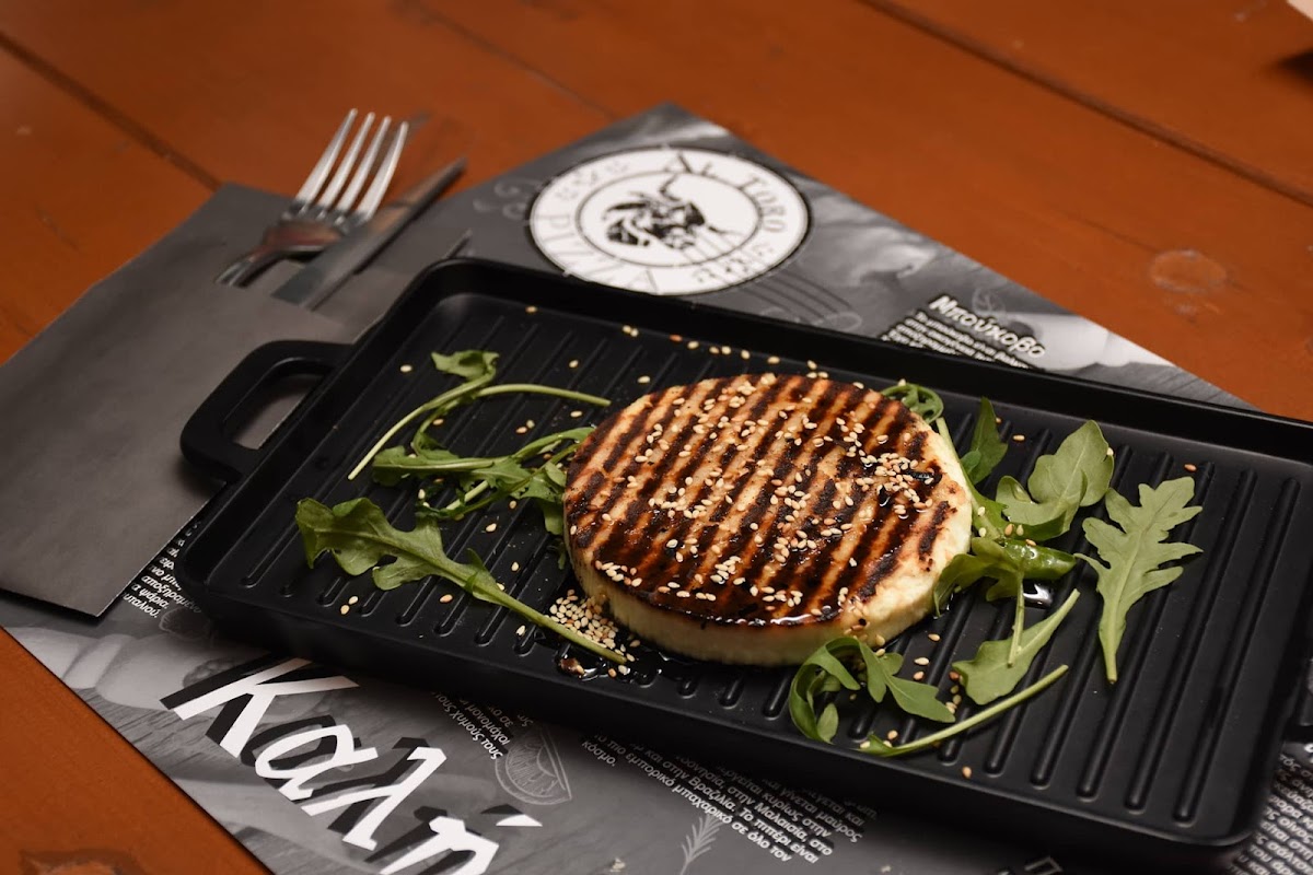 Pizza Al Toro-9