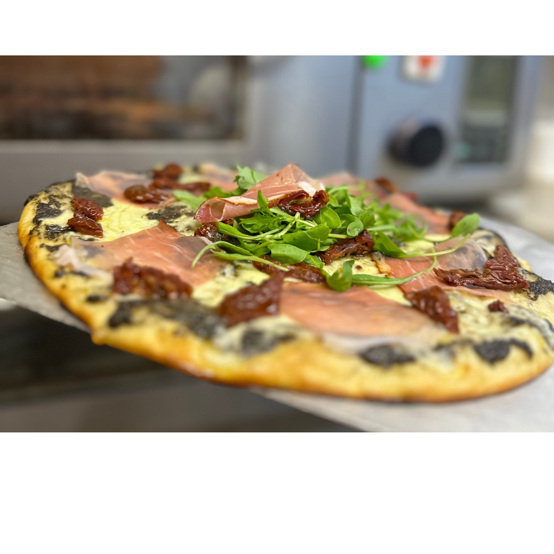 Pizza Amore