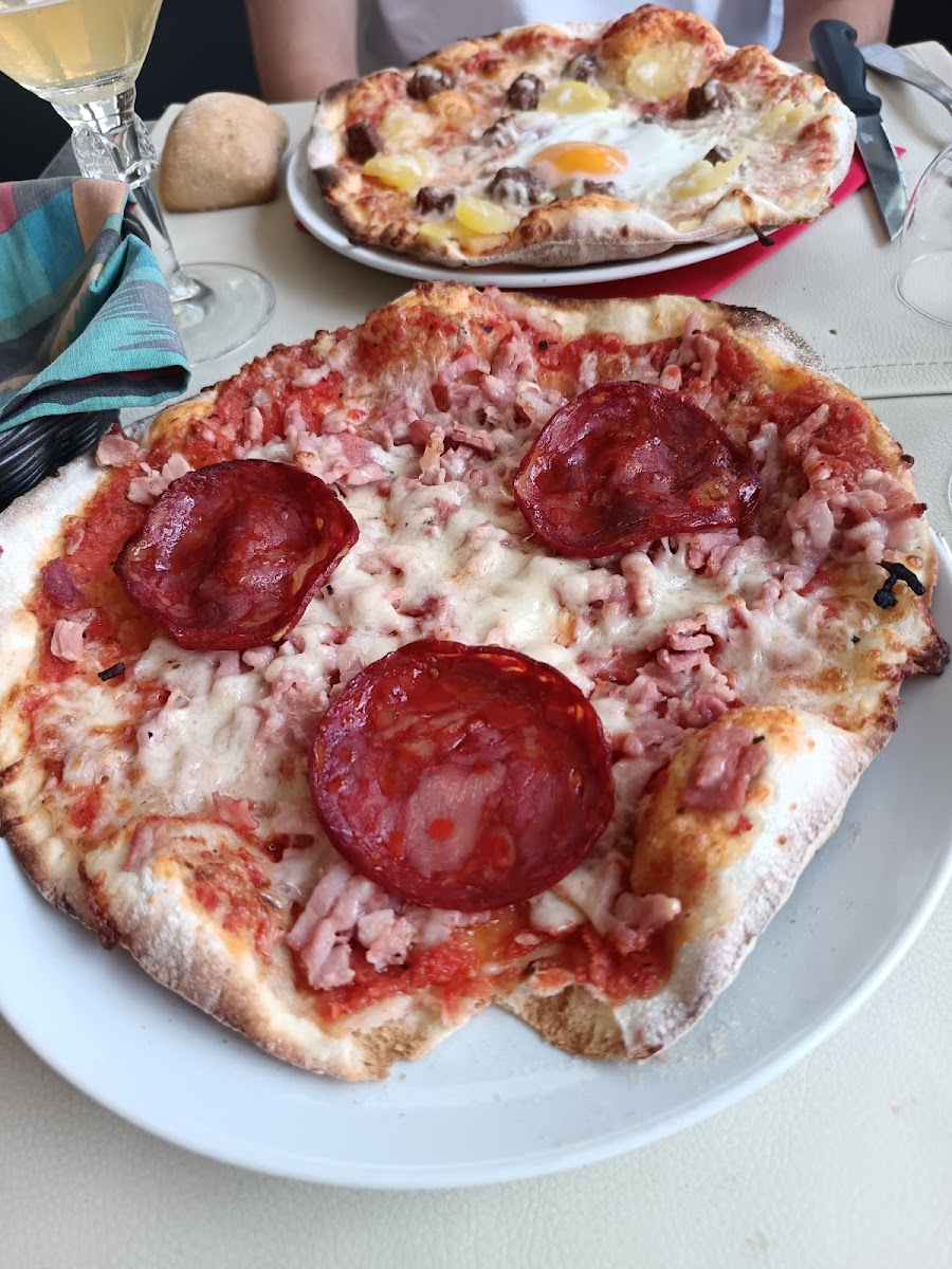 Pizza And Co-4