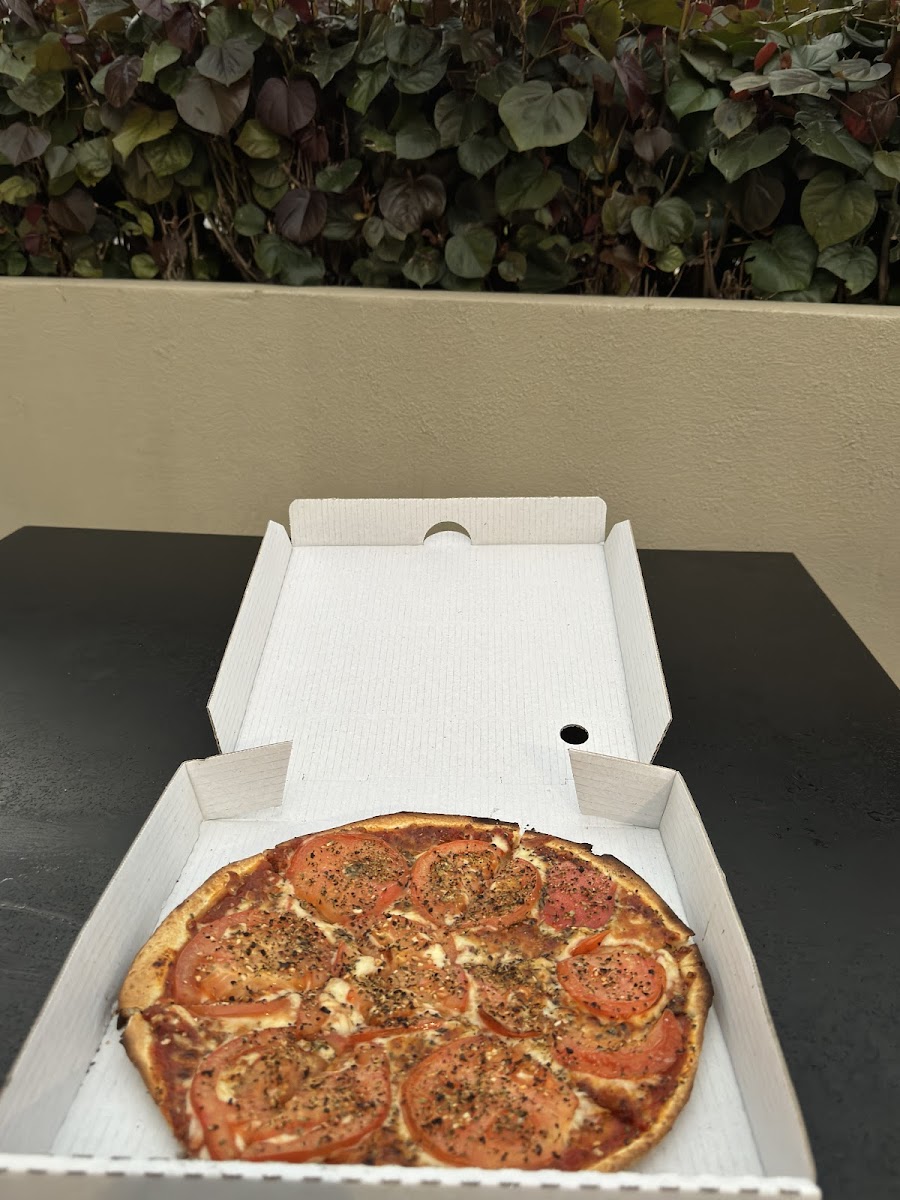 Pizza And Coal-9
