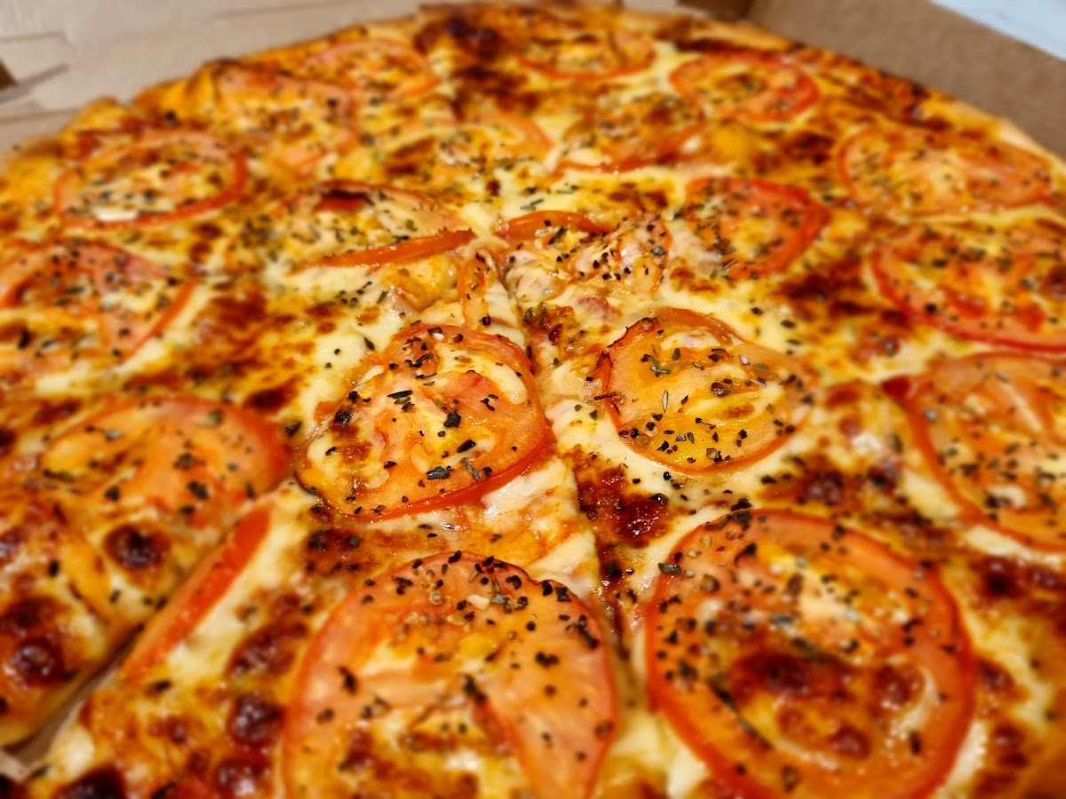 Pizza And Coal-4