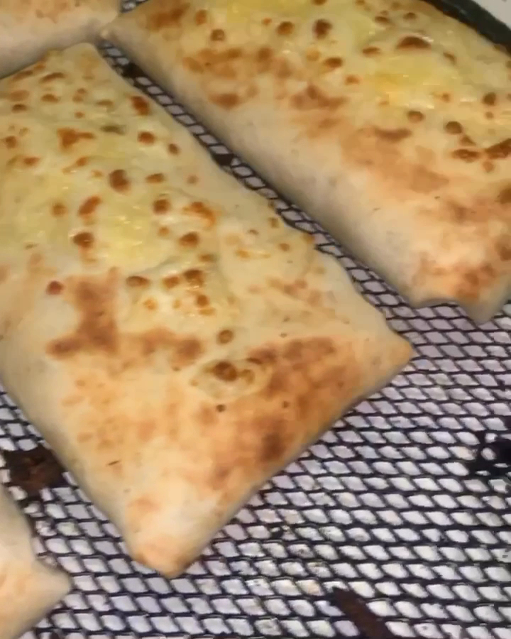 Pizza Baguette-2