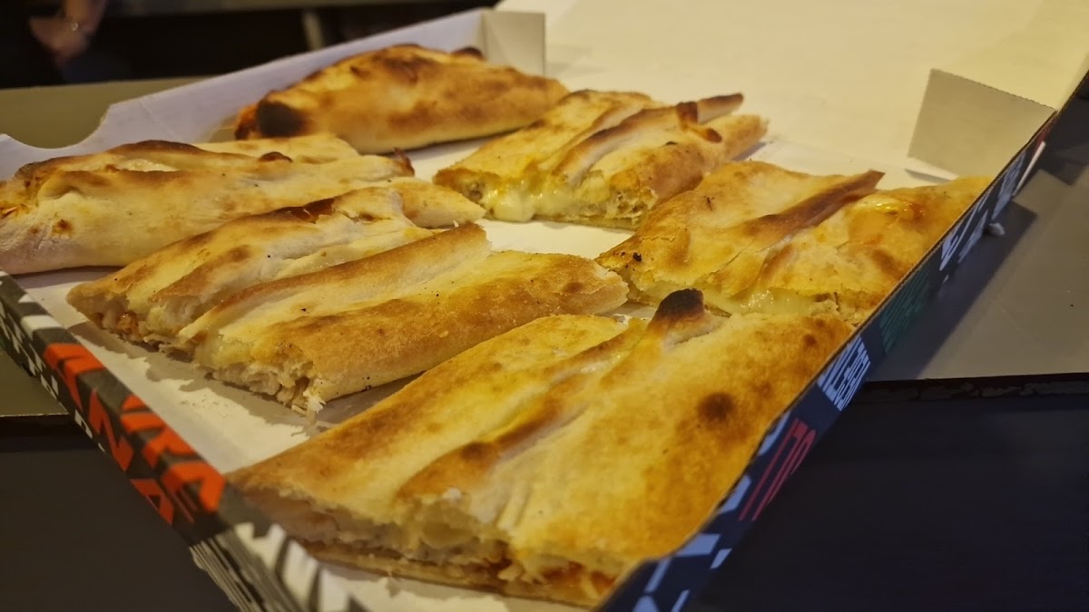 Pizza Baguette-4
