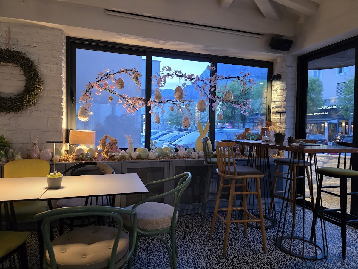 Pizza Bar Maká-3