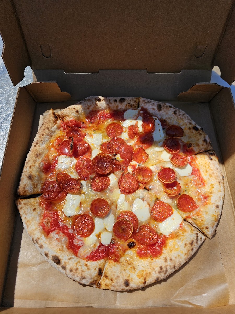 Pizza Barbone-10