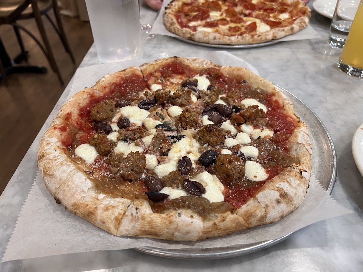 Pizza Barbone-3
