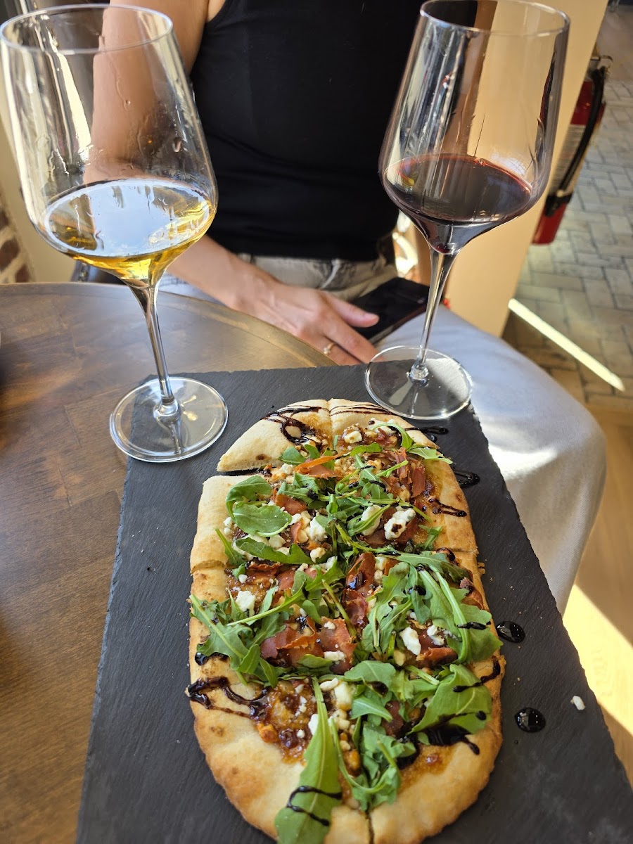Pizza Barbone-4