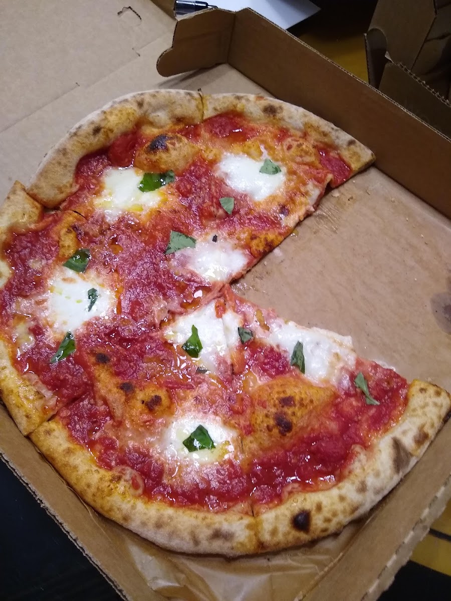 Pizza Barbone-5