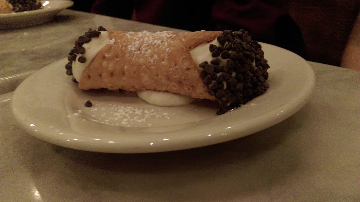 Pizza Barbone-6