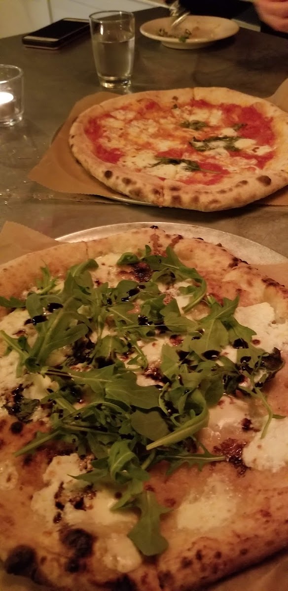 Pizza Barbone-7