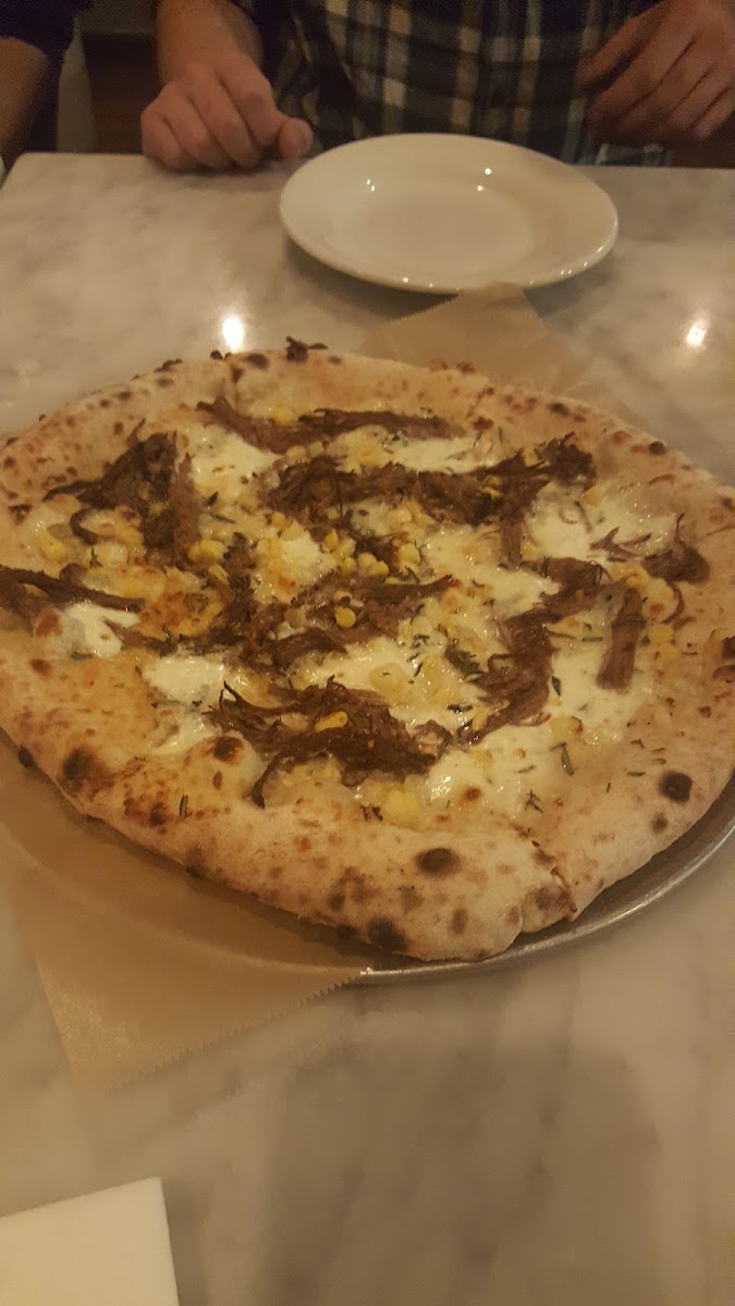 Pizza Barbone-8