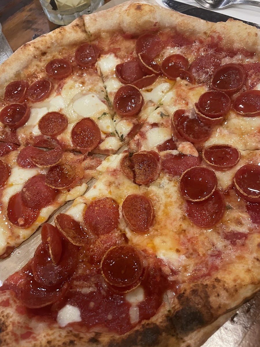 Pizza Barbone-9