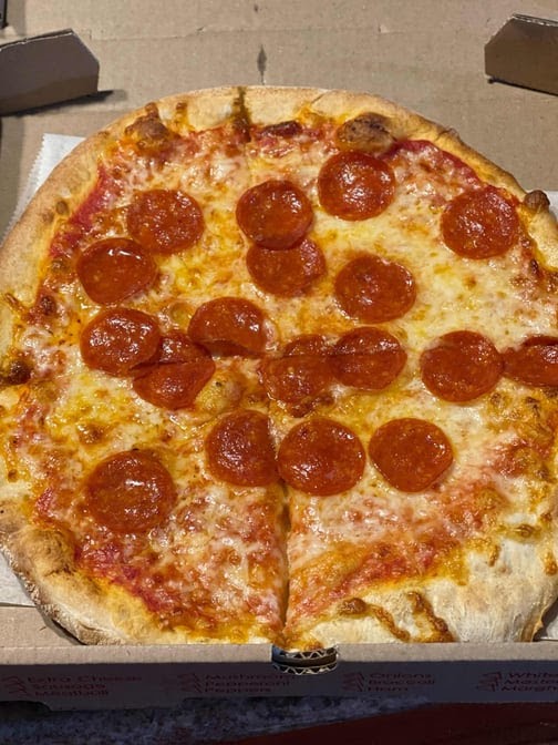 Pizza Barn-10