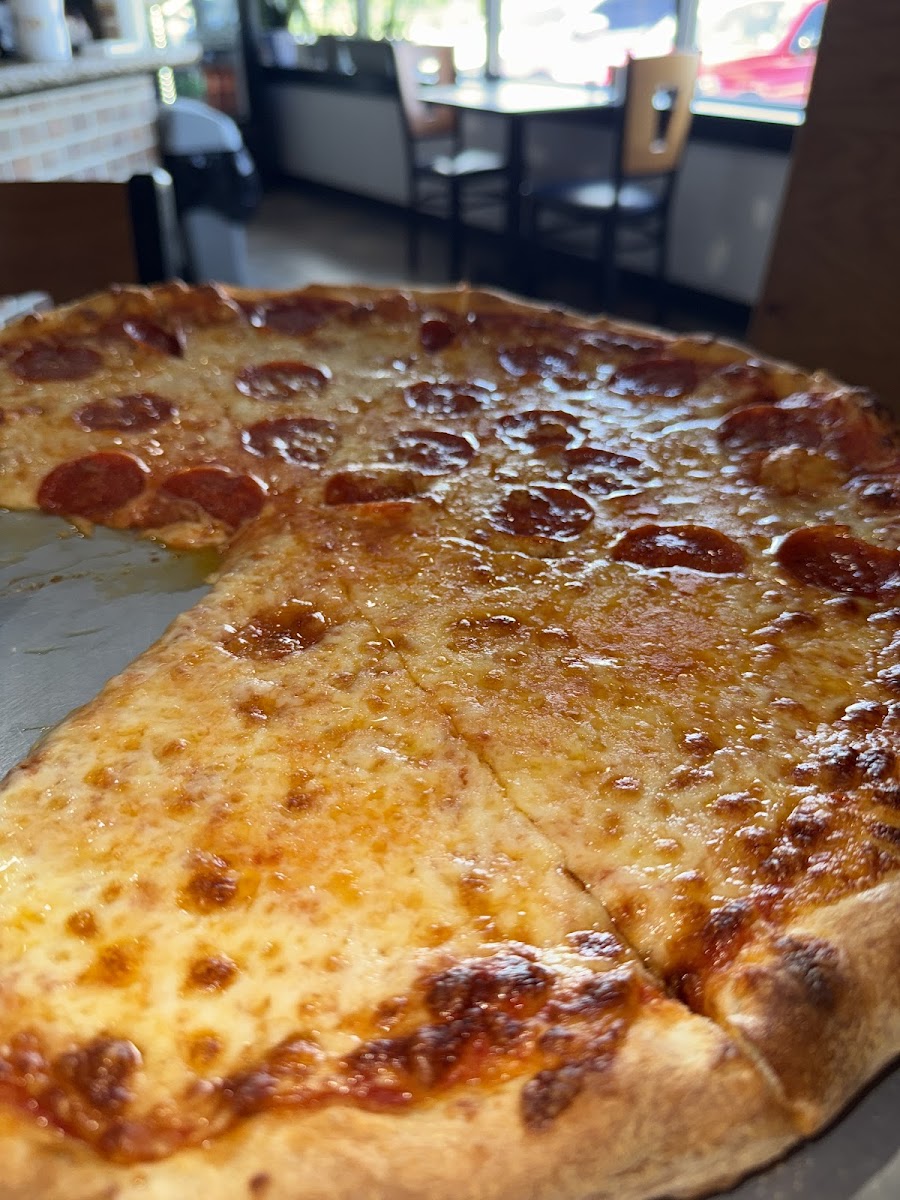 Pizza Barn-3