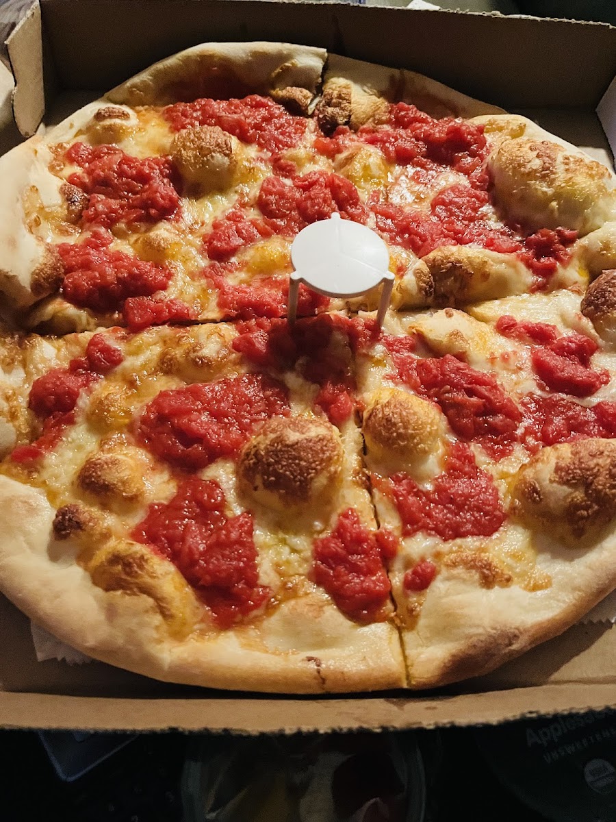 Pizza Barn-7