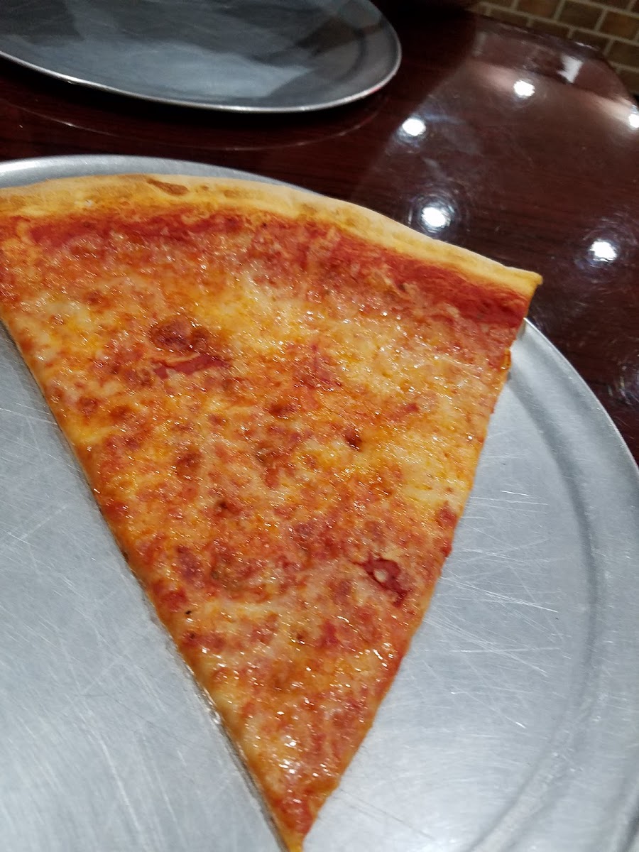 Pizza Barn-9