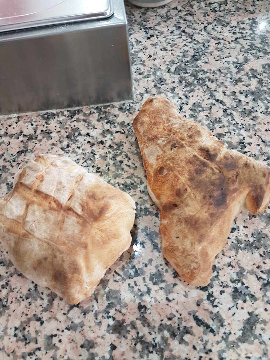 Pizza Bella-10