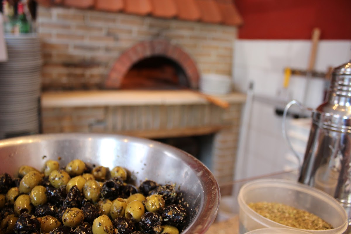 Pizza Bella-3