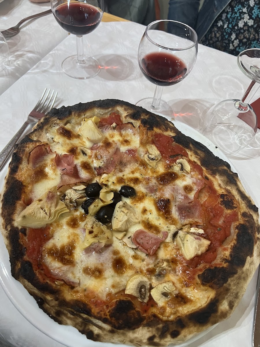 Pizza Bella-4