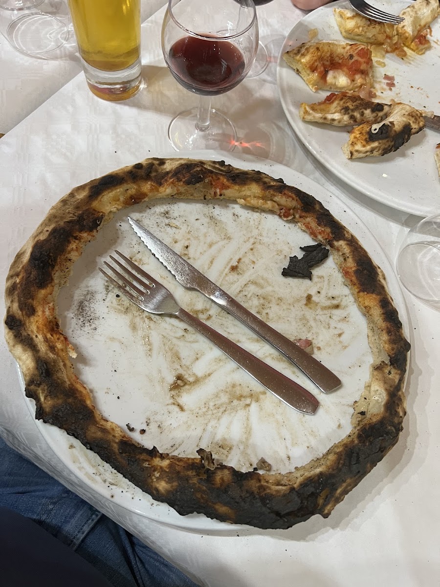 Pizza Bella-6