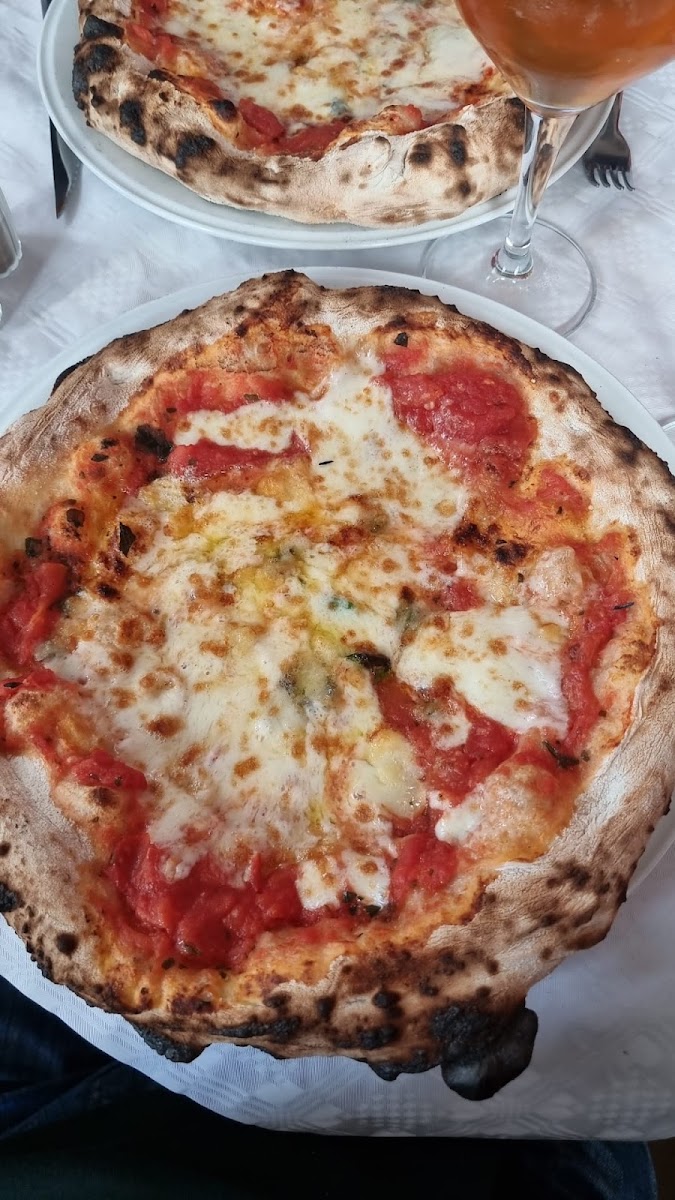 Pizza Bella-9