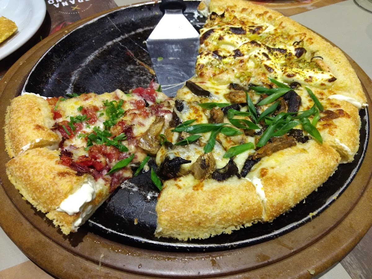 Pizza Bis Atlântica-10