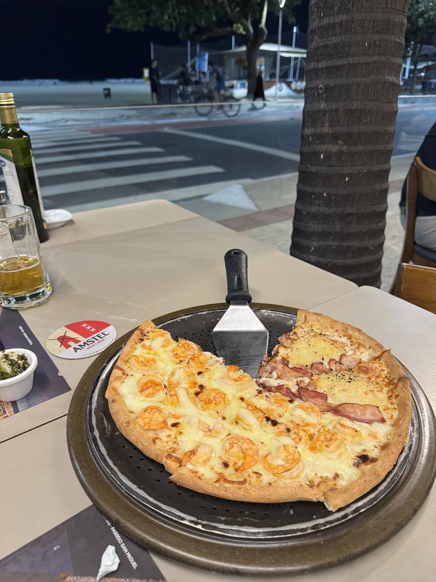 Pizza Bis Atlântica-4