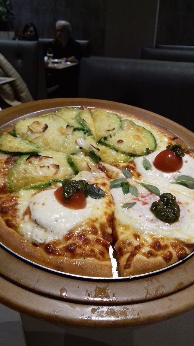 Pizza Bis Atlântica-5