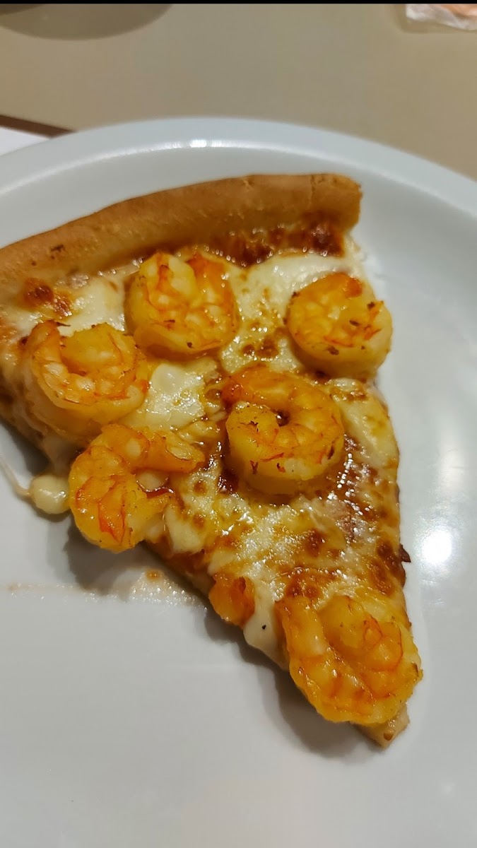 Pizza Bis Atlântica-6
