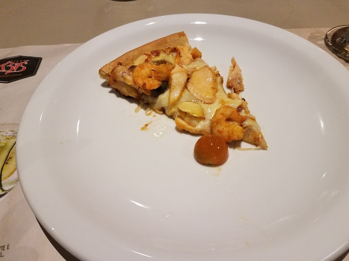 Pizza Bis Atlântica-7