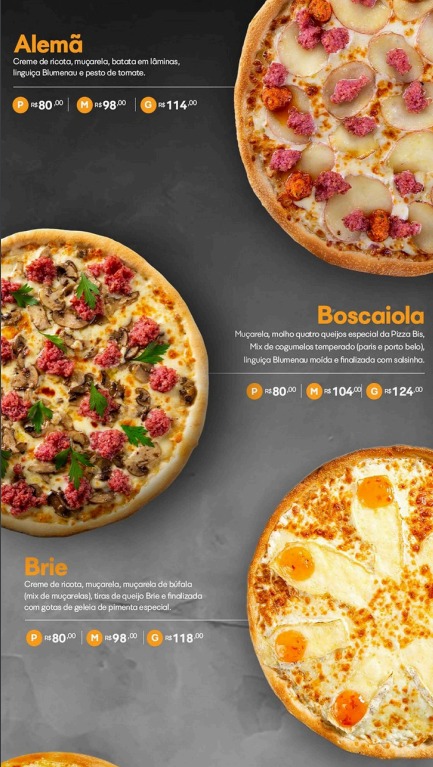 Menu Pizza Bis Atlântica-1