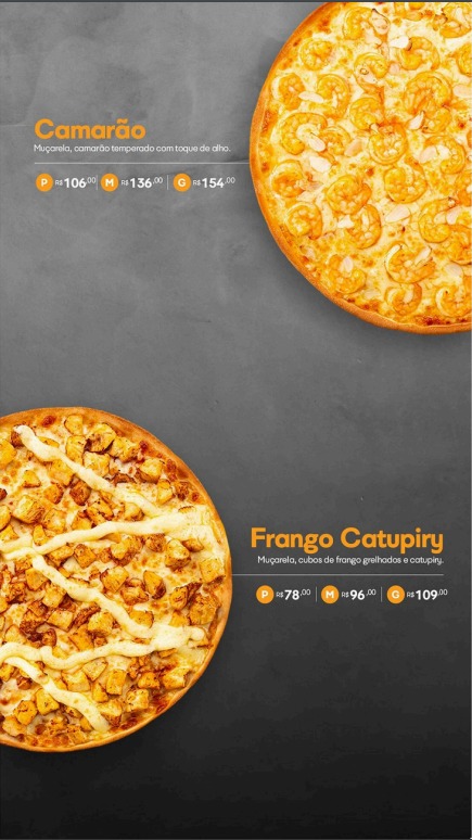 Menu Pizza Bis Atlântica-10