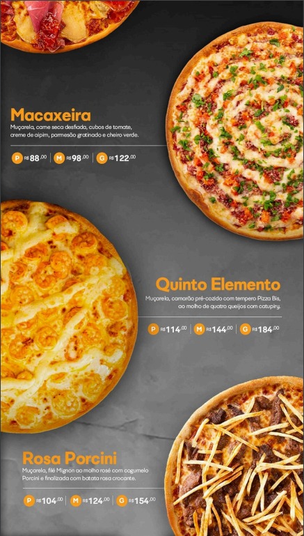 Menu Pizza Bis Atlântica-2