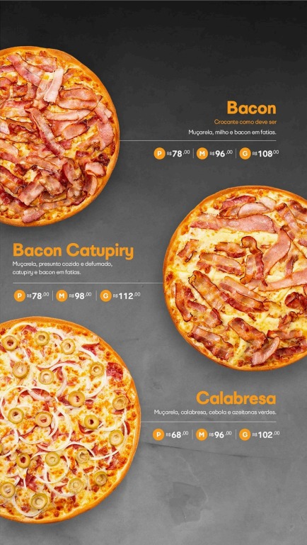 Menu Pizza Bis Atlântica-3