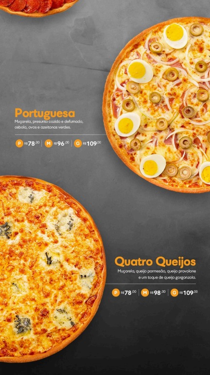 Menu Pizza Bis Atlântica-4
