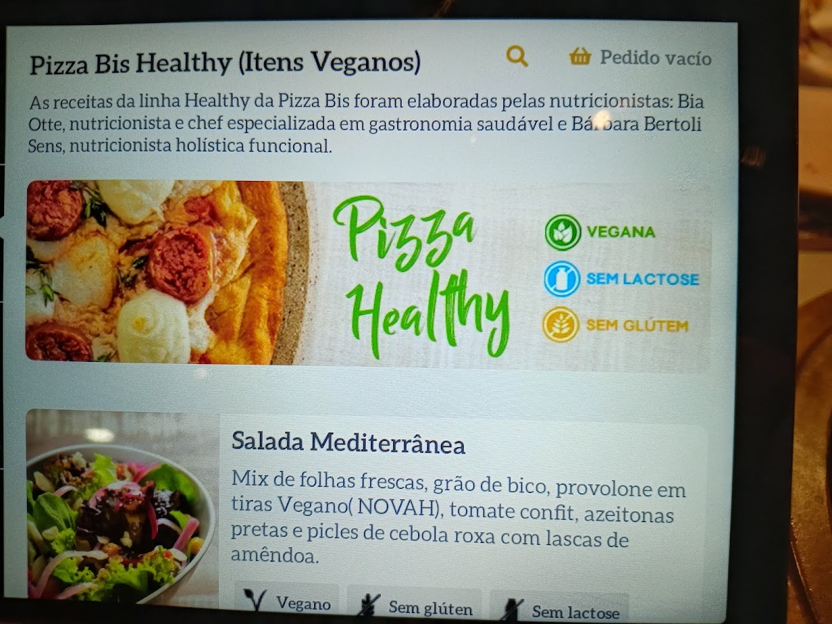 Menu Pizza Bis Atlântica-5