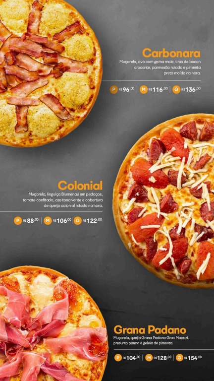 Menu Pizza Bis Atlântica-6