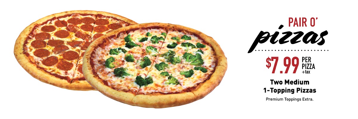 Pizza Boli's-2