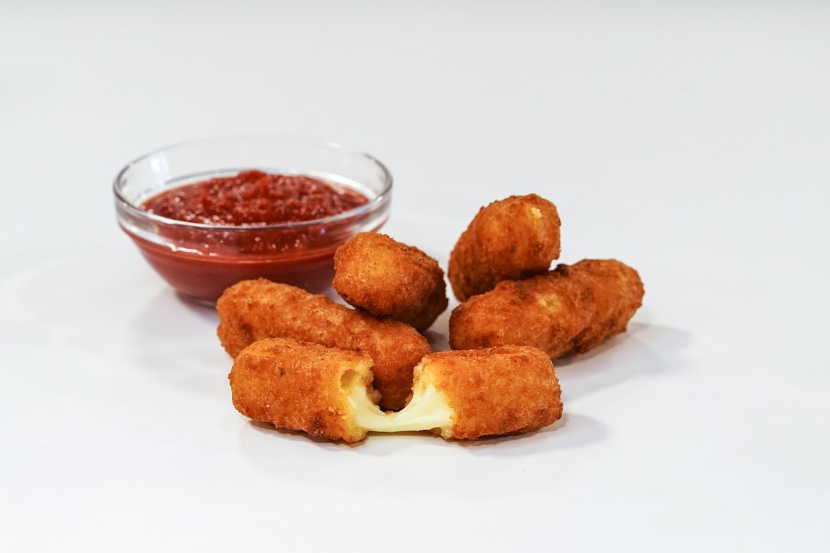 Pizza Boli's-6
