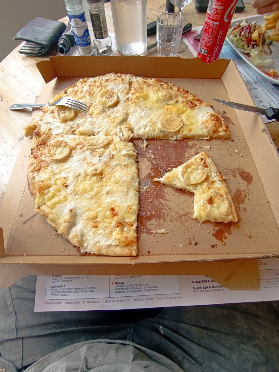 Pizza Bonici Verfeil-2