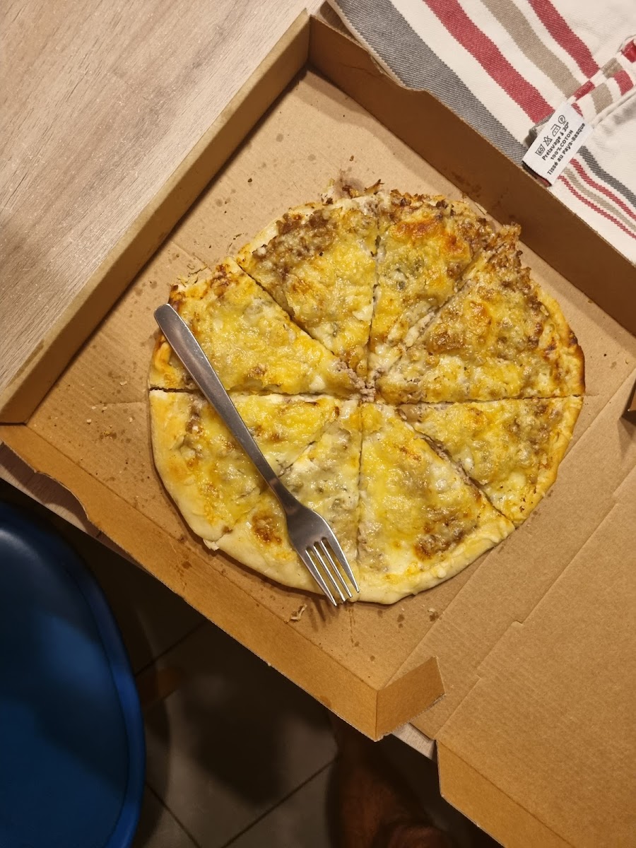 Pizza Bonici Verfeil-6