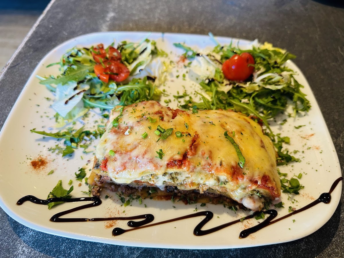 Pizza Bonici Verfeil-7