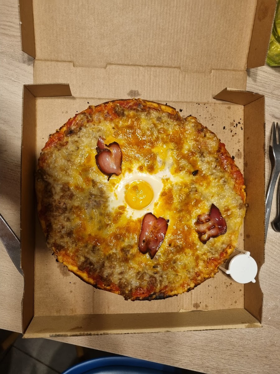 Pizza Bonici Verfeil-9