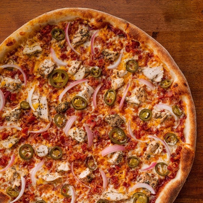 Pizza Bros Southside-10