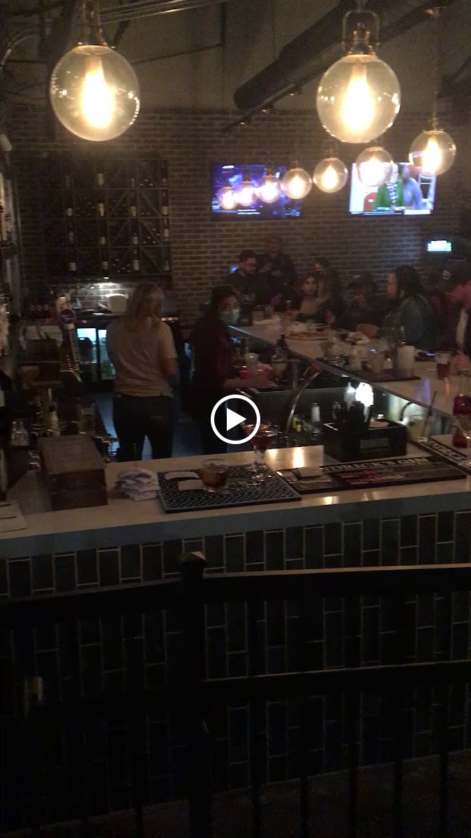 Pizza Bros Southside-2