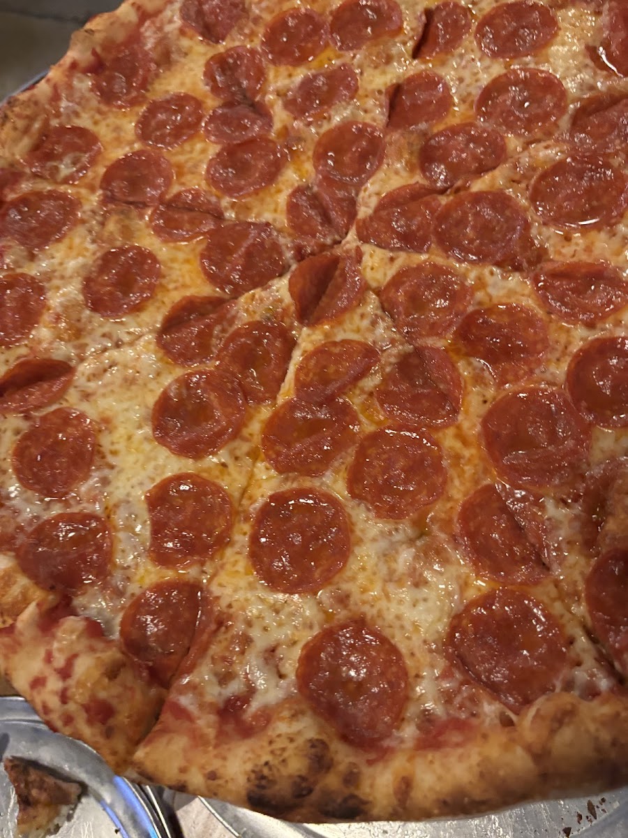 Pizza Bros Southside-4