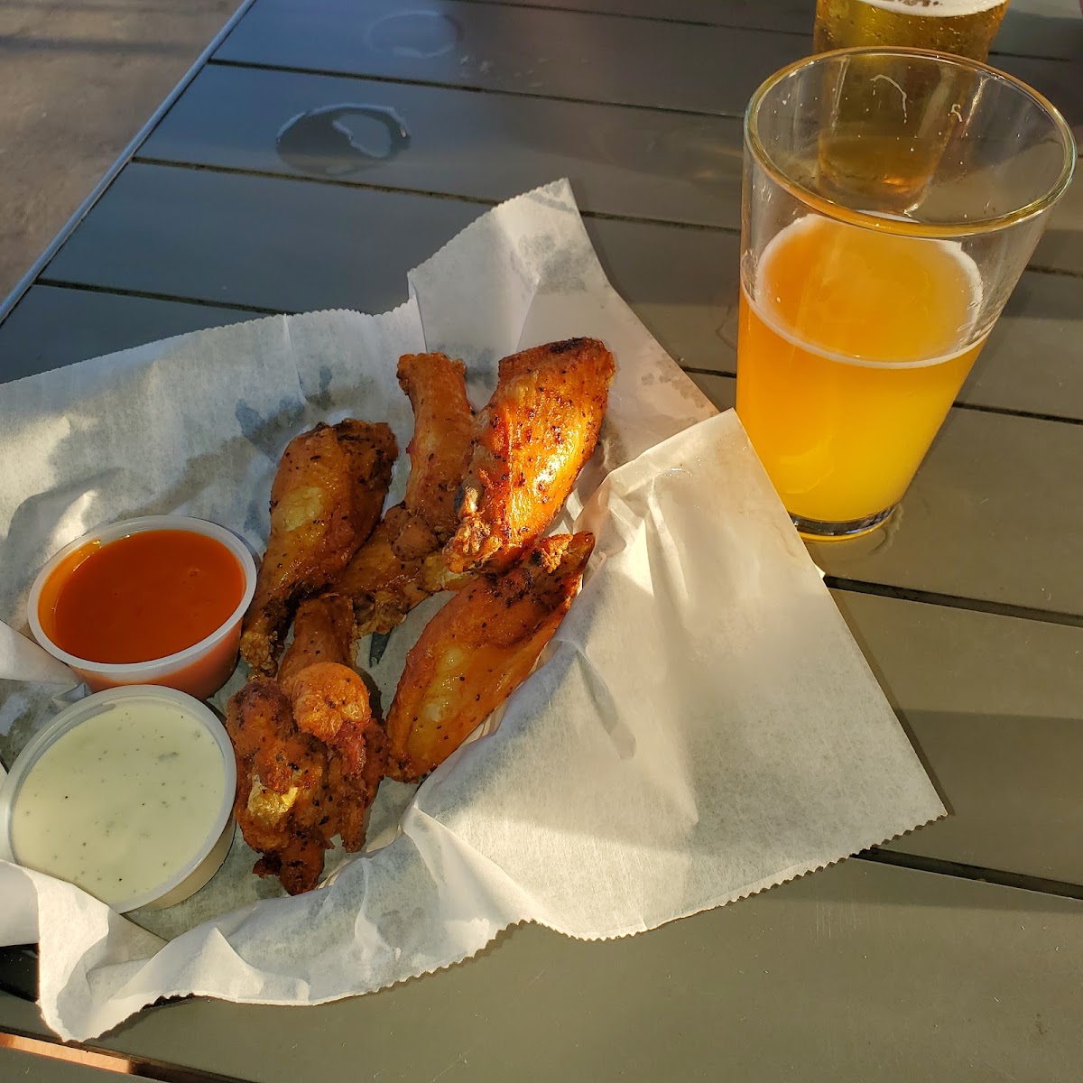 Pizza Bros Southside-8