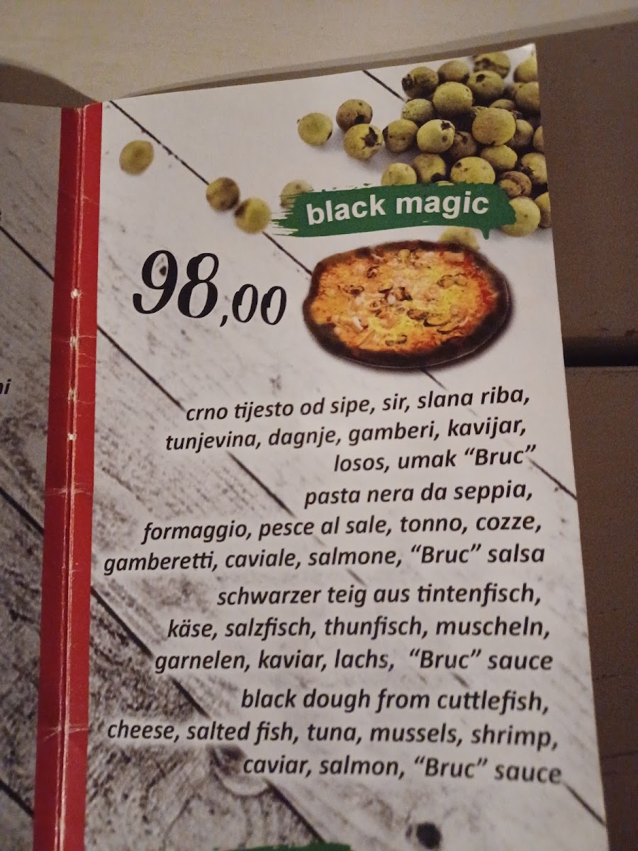 Menu Pizza Bruc-2